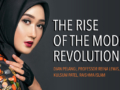 Modest Fashion Revolution