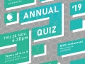 Emerald QuizNight 2019