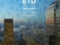 Eid on the Wharf 2022