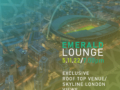 Emerald Lounge – Wembley