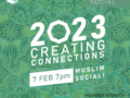 Sevenly Social – 7 Feb